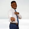 Concious Gbade