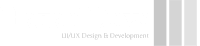 HazaelDevs logo
