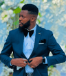 Isaac Ekele