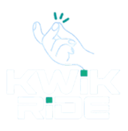KwikRide